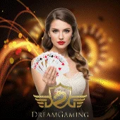DG Casino Table