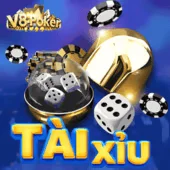 Live Casino Card 1