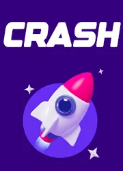 Crash Game – BongVIP