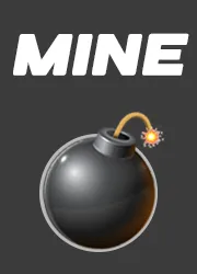 Mine Game – BongVIP