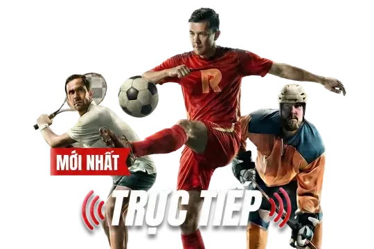 Game Hot tháng 6 tại BongVIP