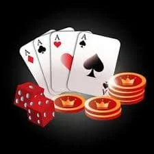 Khuyến mãi nạp đầu 100% BongVIP